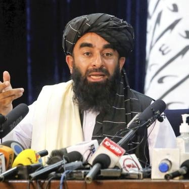 202108asia_afghanistan_taliban_mujahid