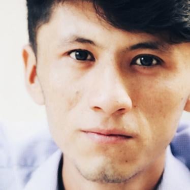 202109asia_afghanistan_eliaatroz