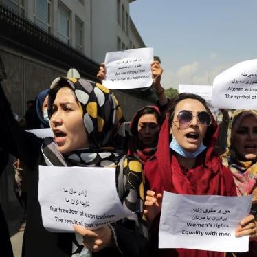 202109asia_afghanistan_women_protest