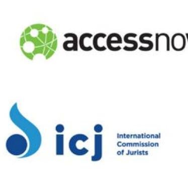 202109asia_singapore_joint_upr