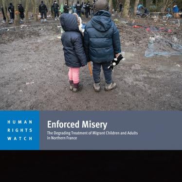 202110eca_france_calais_migrant_cover