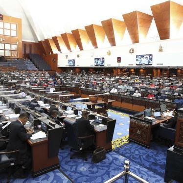 202110asia_malaysia_parliament