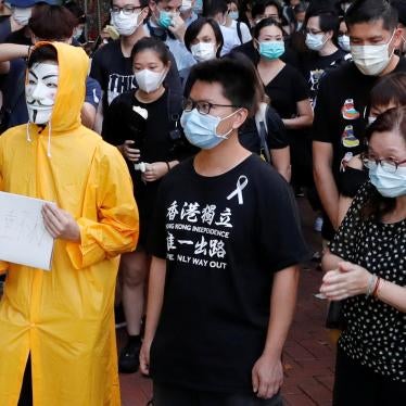 202111asia_china_hong_kong_ma