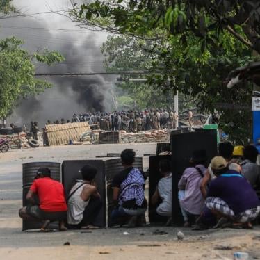 202111asia_myanmar_coup