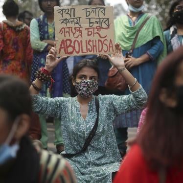 202112asia_bangladesh_wr