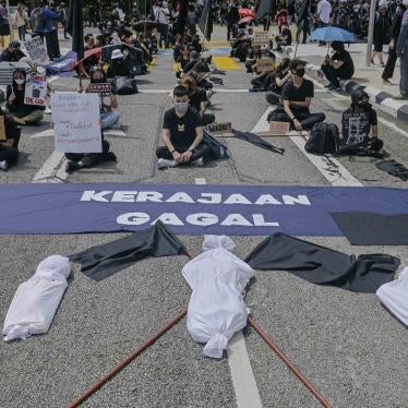 202112asia_malaysia_wr