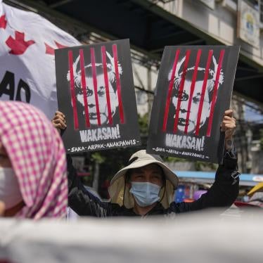 202112asia_philippines_protest