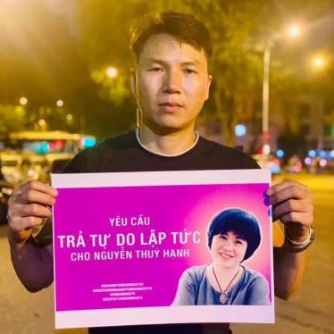 202112asia_vietnam_donamtrung