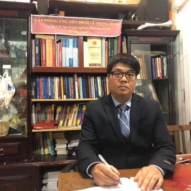 202112asia_vietnam_letronghung