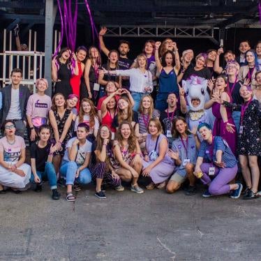 202201ECA_Belarus_constanta