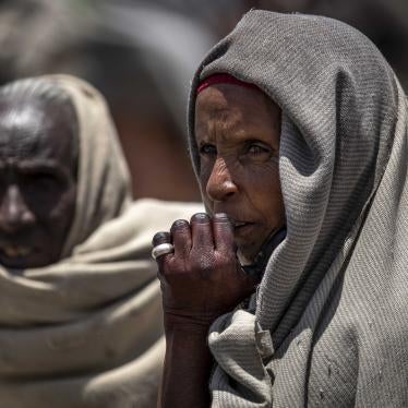 202202africa_ethiopia_tigray_olderwoman