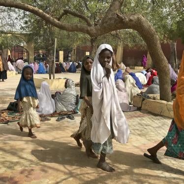 202202africa_nigeria_schoolgirls