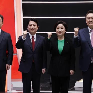 202202asia_southkorea_prescandidates