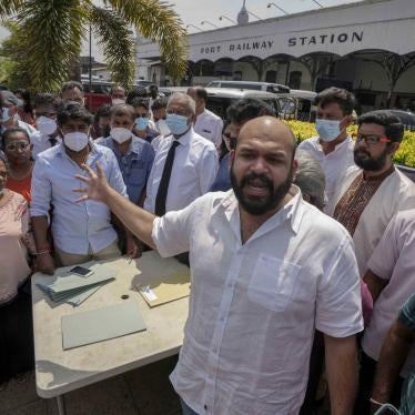 202203asia_srilanka_pta_repeal