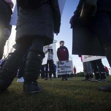 202204americas_canada_border_immigration_rally