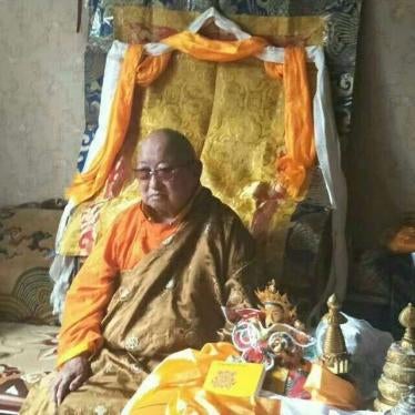 202204asia_china_tibet_tulkudawa