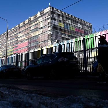 202204eca_russia_channelone_headquarters