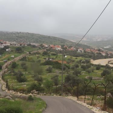 202204mena_israel_palestine_ShaareiTikva