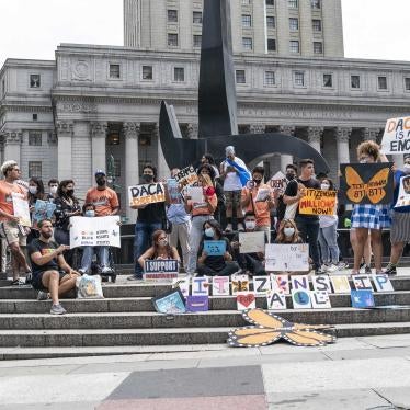 202206americas_us_daca_protest