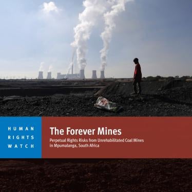 202207africa_southafrica_coalmine_cover