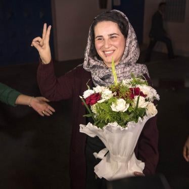 202207mena_morocco_HajarRaissouni