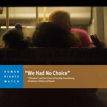 202208eca_ukraine_russia_forcedfiltration_cover