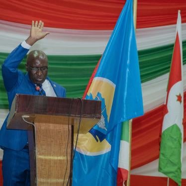 202209africa_burundi_Ndirakobuca