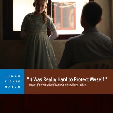 202209drd_mena_syria_cover