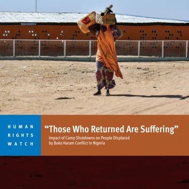 202211africa_nigeria_idpcamps_cover