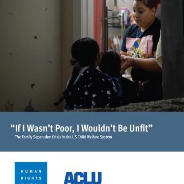 202211crd_us_welfare_cover.jpg (5