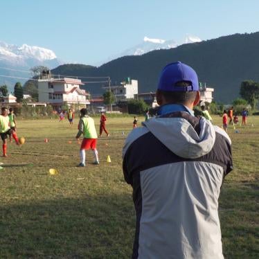 202211mena_nepal_father