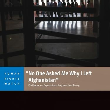 202211rmr_turkey_afghandeportation_cover