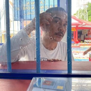 202302asia_Indonesia_antimining