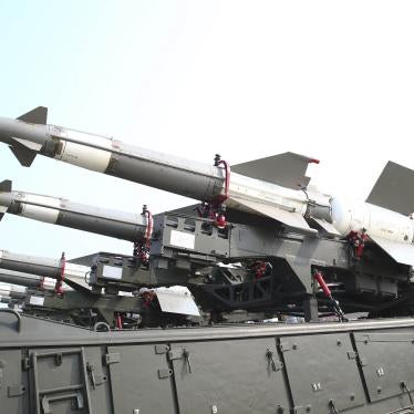 202302asia_Myanmar_Japan