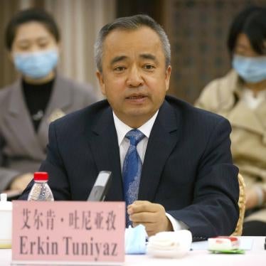 202302asia_china_xinjiang_Tuniyaz