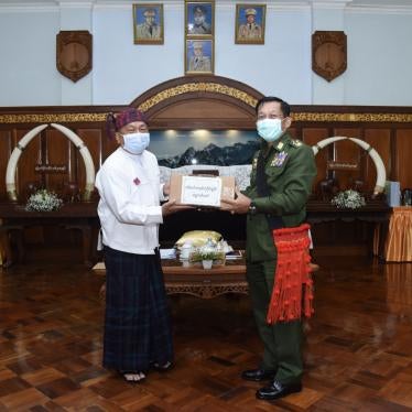 202302asia_myanmar_revsamson