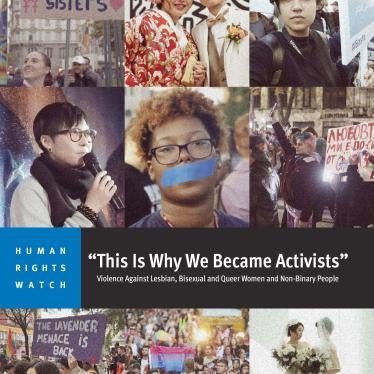 202302global_lbq_violence_reportcover