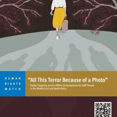 202302lgbt_mena_digitaltargeting_cover