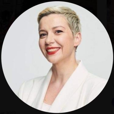 202306ECA_Belarus_Maria_Kalesnikava_fr