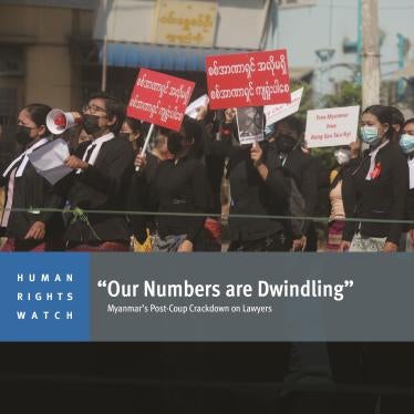 202306asia_myanmar_lawyers_cover