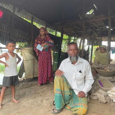 202306drd_asia_bangladesh_warisali