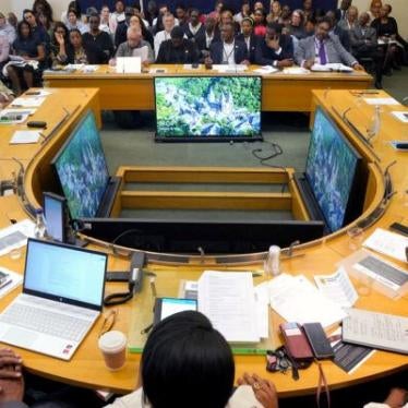 202306eca_uk_windrush_parliament