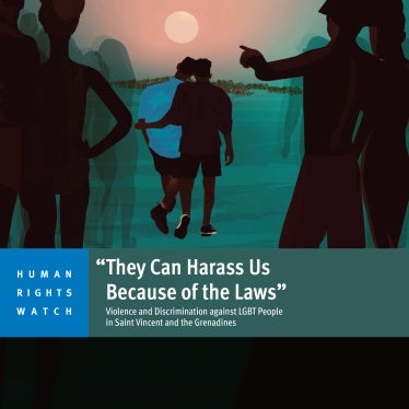 202307lgbt_svg_cover