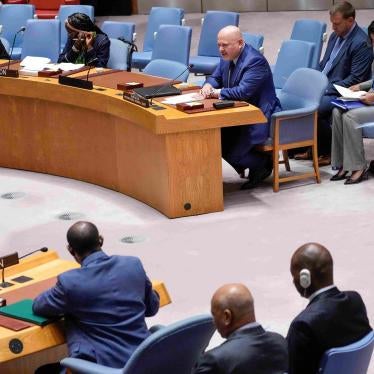 202307un_sudan_securitycouncil_karimkhan