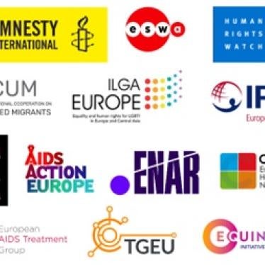 202309WRD_sexwork_EU