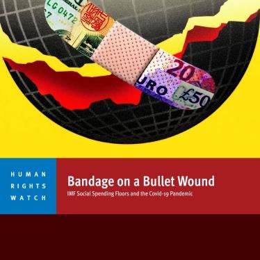 202309ejr_imf_reportcover