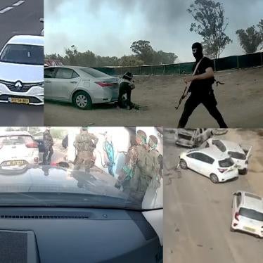 202310mena_Israel_Palestine_dashcam_stills