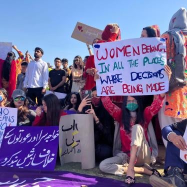 202311asia_pakistan_womensday_protest