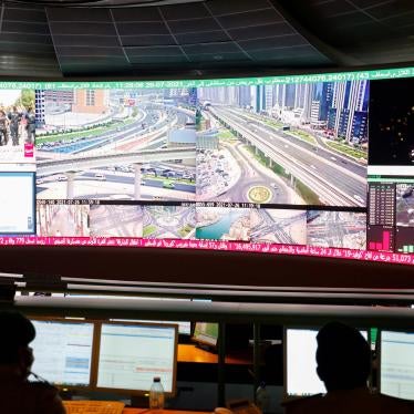 202311tech_uae_cop28