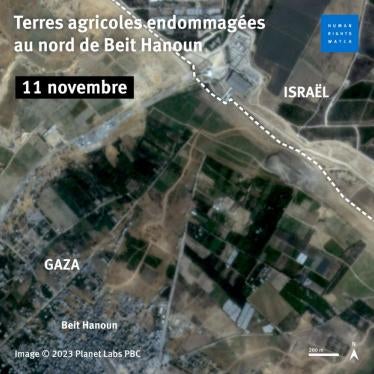 202312MENA_IP_Gaza_Beit_Hanoun_Sat_Image_Fr